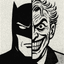 Few Noble Men icon