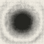 The Untold Meaning of Life icon
