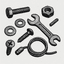 The next primitives of dev tools icon