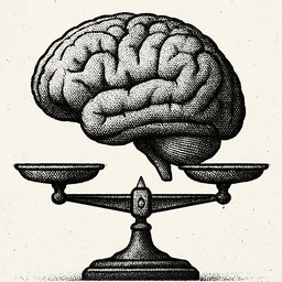 Why I don’t buy Superintelligence  icon