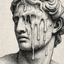 To be, rather than to seem icon