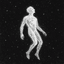 What’s left over icon