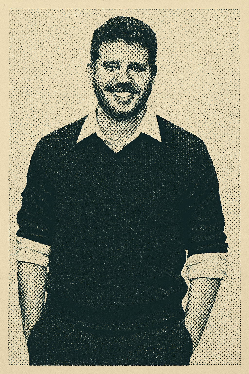 Aidan Cunniffe