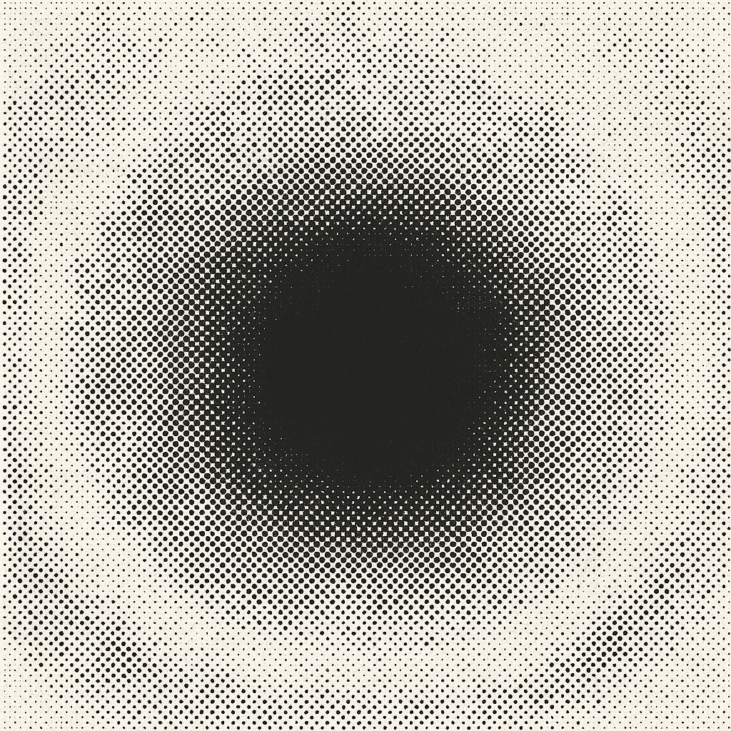 The Untold Meaning of Life icon