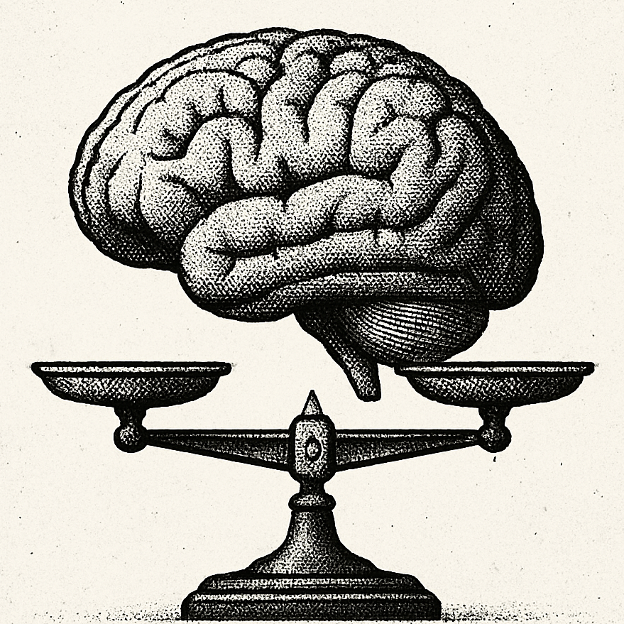 Why I don’t buy Superintelligence  icon