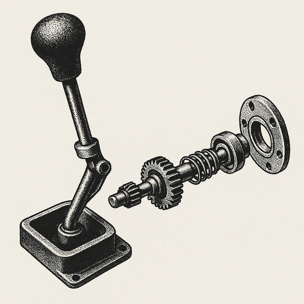 Why Programming is Hard to Fundamentally Improve icon
